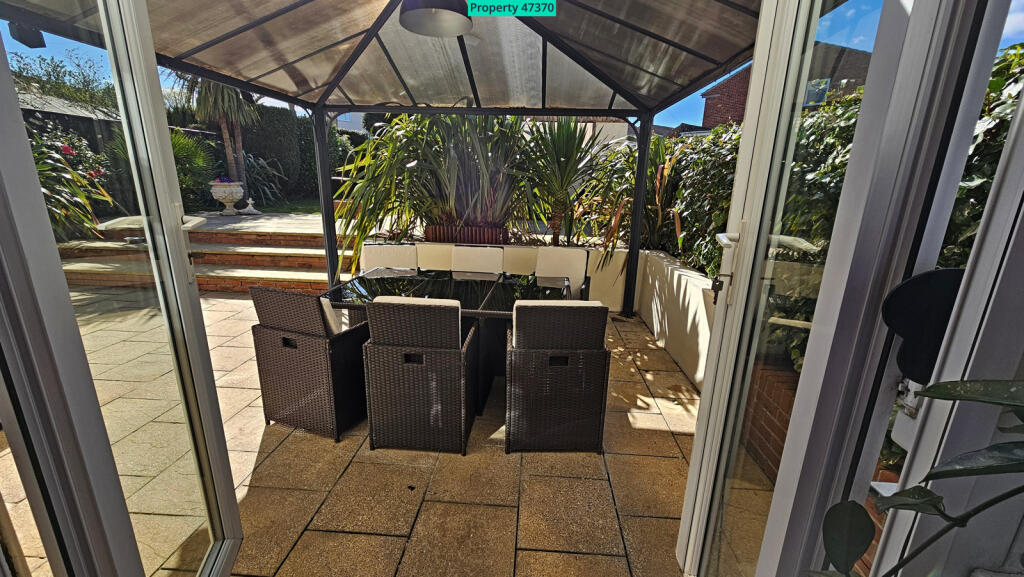 Additional image 38 of 60 Kimmeridge Avenue, Poole, BH12