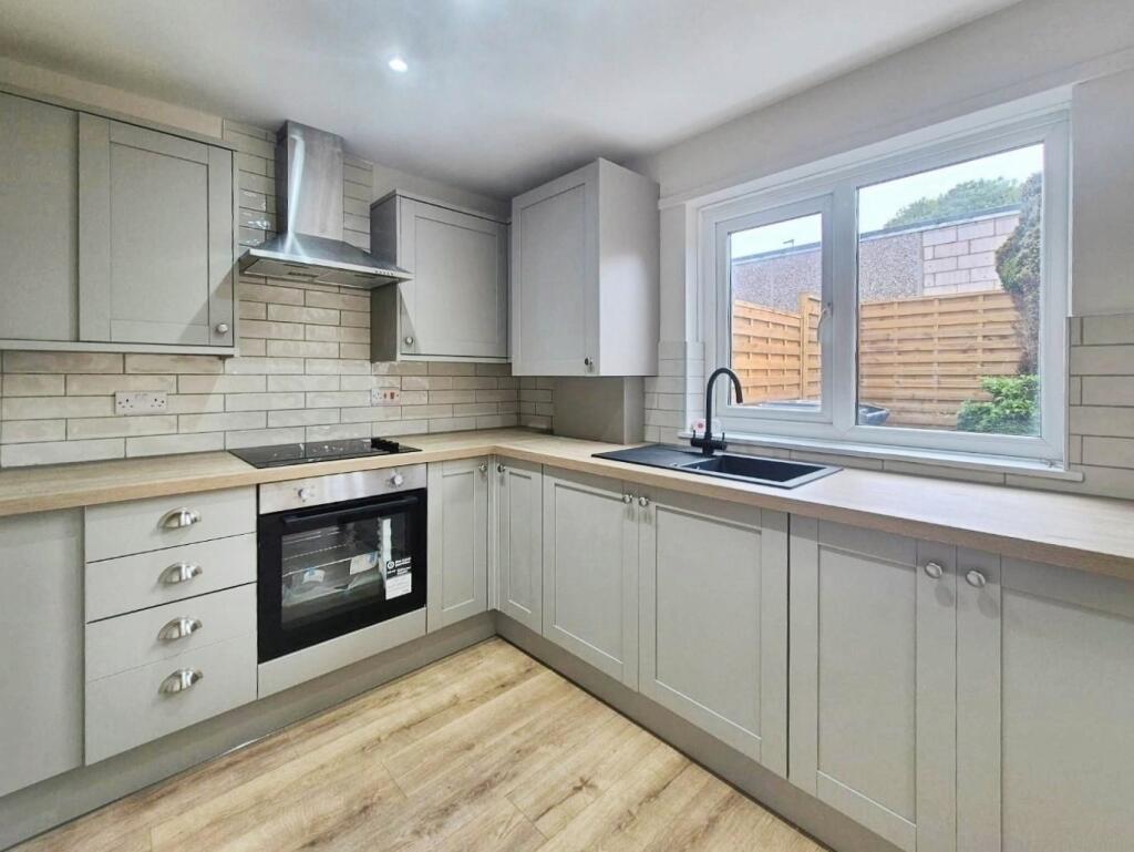 House in Sheffield - View 3