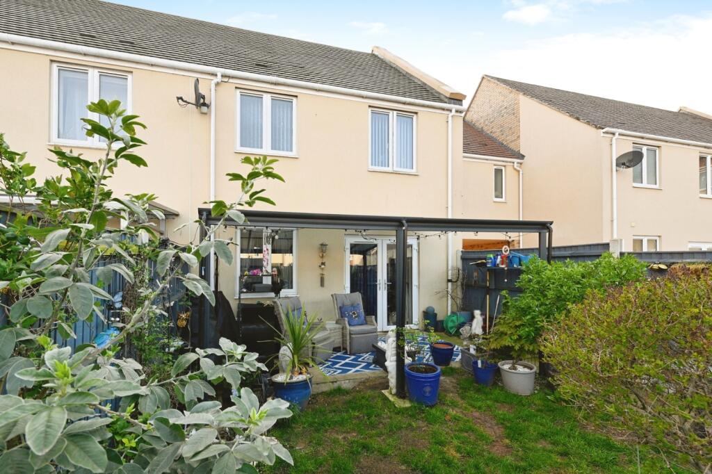 Main image of property: Sandpiper Way, King's Lynn, Norfolk, PE30