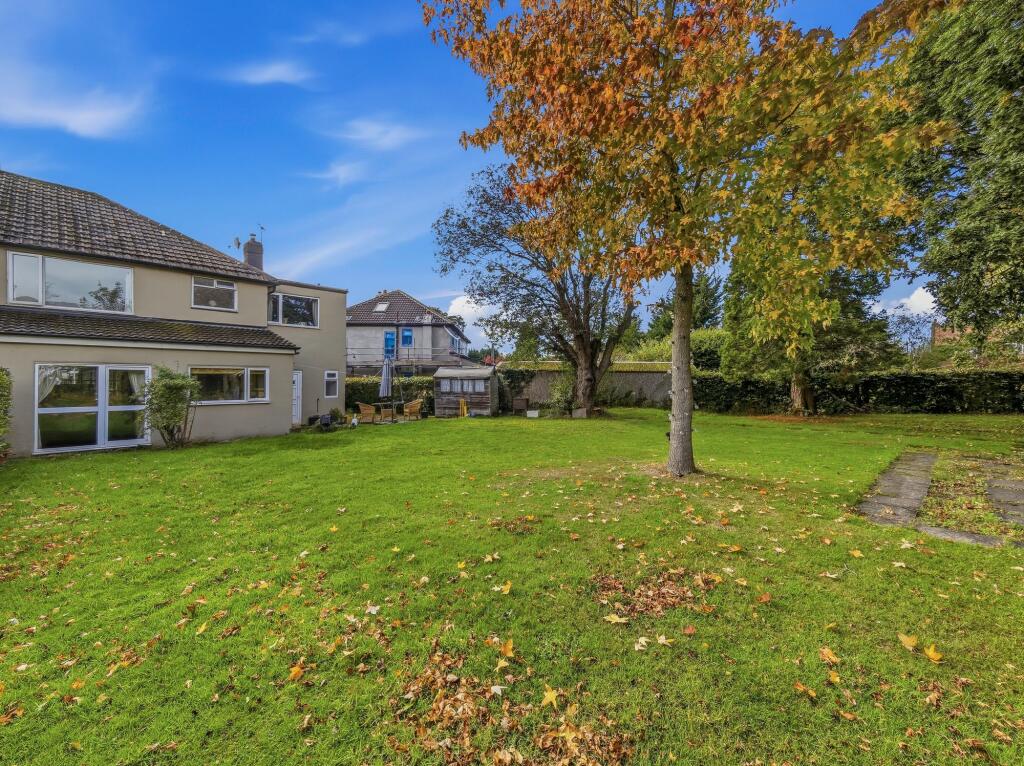 Ringwood Crescent, Leeds, LS14 photo 2
