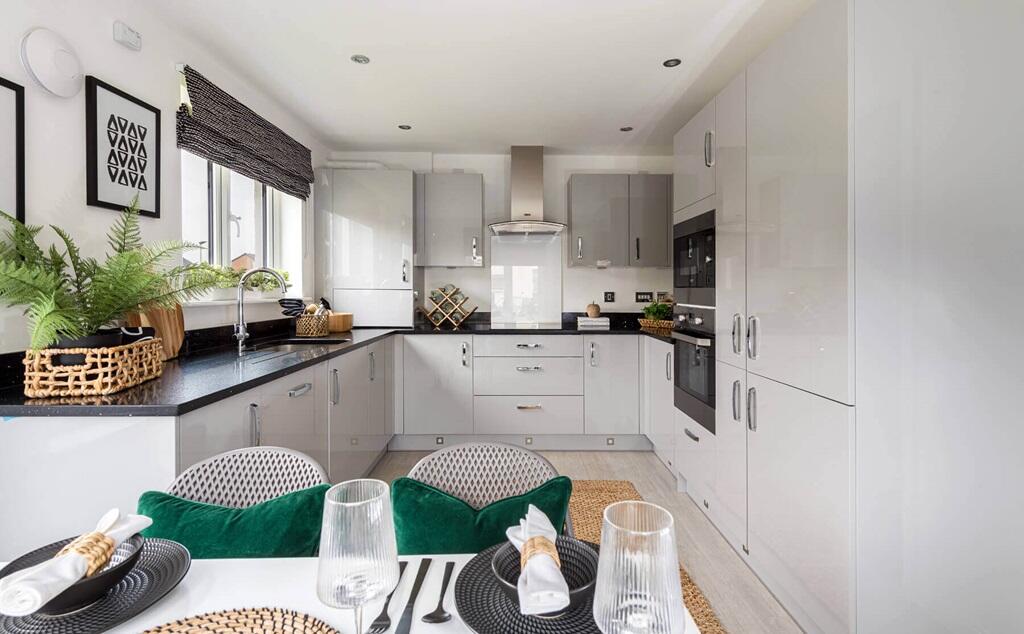 Main image of property: West Road,
Letham Mains,
Haddington,
East Lothian,
EH41