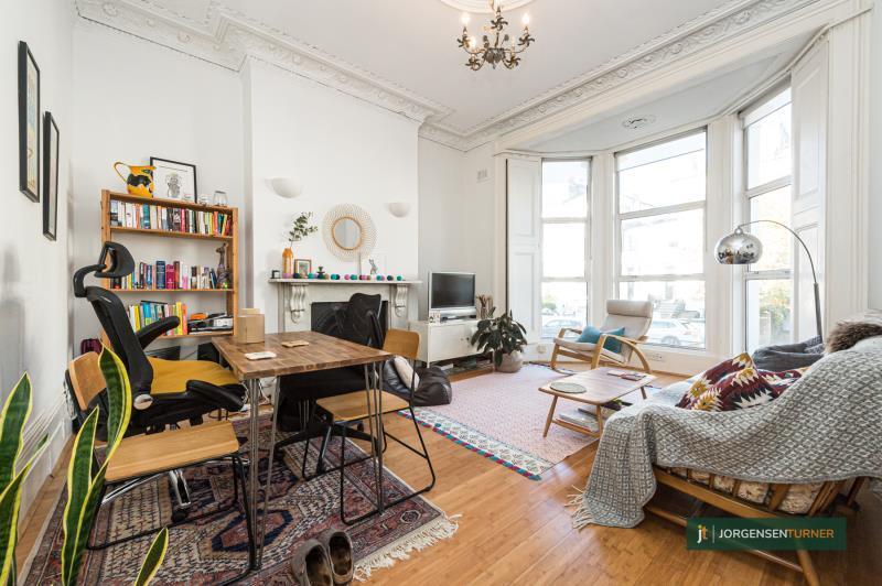 Main image of property: Brondesbury Villas, Kilburn, NW6