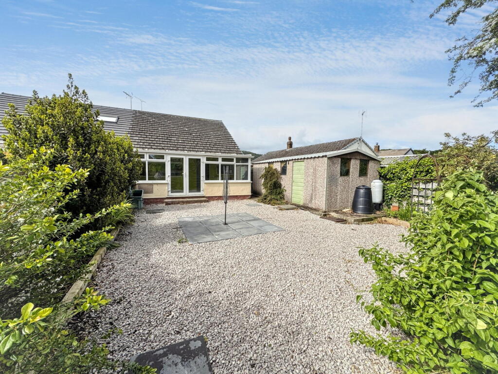 Turnberry Drive, Abergele, Conwy, LL22 7UD photo 4