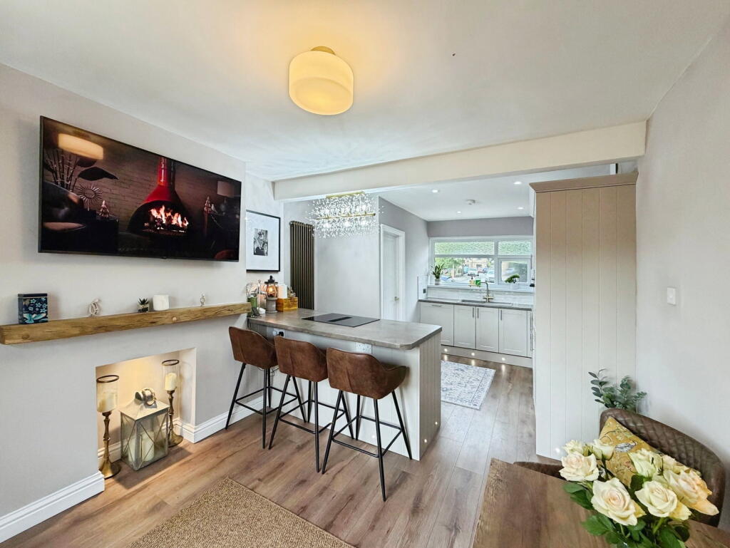 House in Swansea - View 5