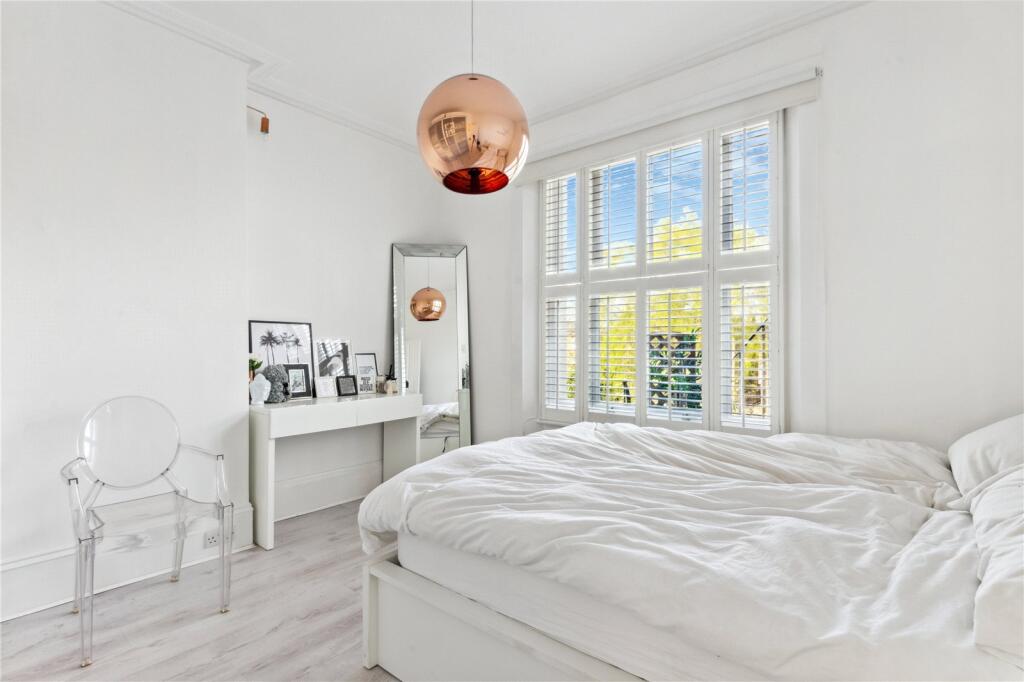 Main image of property: Cardigan Road, 
Richmond, TW10
