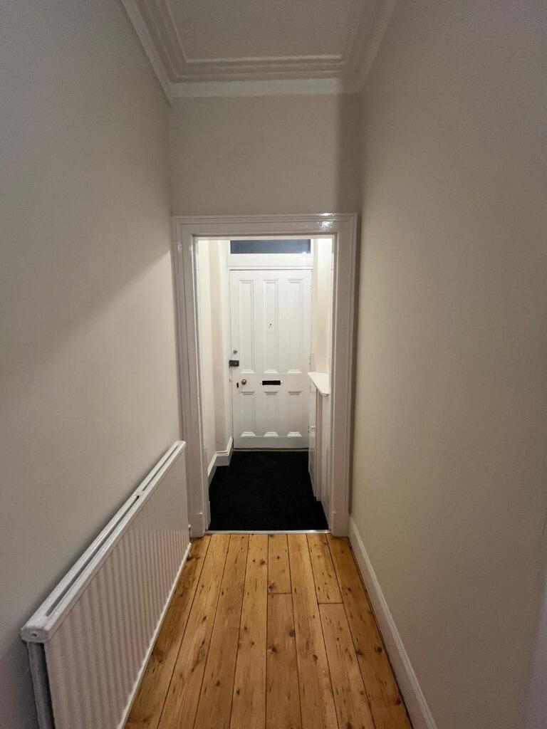 Additional image 19 of Clifton Road, Aberdeen, AB24