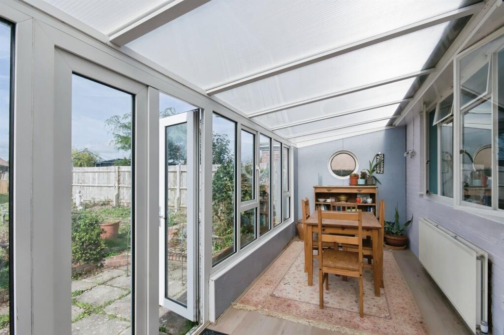 Brightling Road, Polegate photo 5