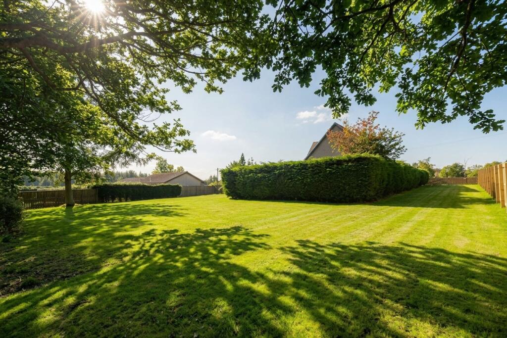 Main image of property: Willowbrae, Fauldhouse