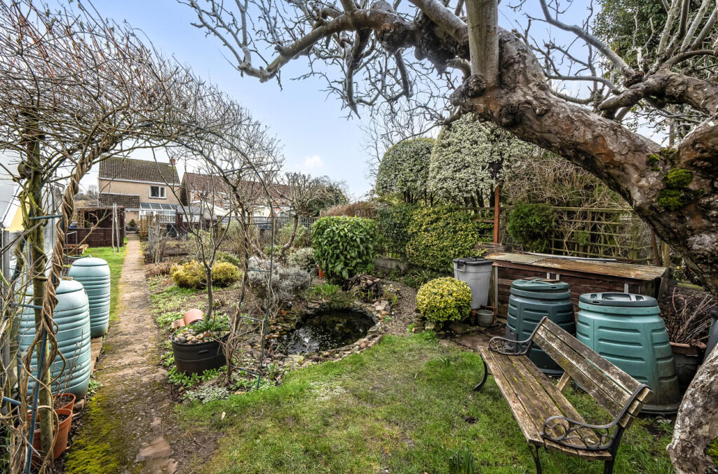 Additional image 19 of Chilcompton Road, Midsomer Norton, Radstock, BA3