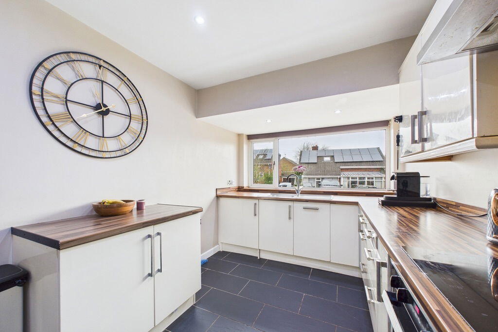 3 Sandra Crescent, Washingborough, Lincoln, LN4 1QZ photo 3