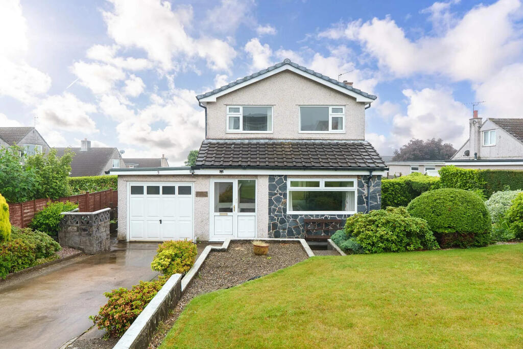 3, Marina Close, Onchan photo 2