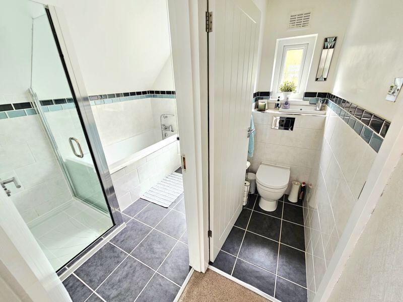 Additional image 19 of Moss Drive, Sutton Coldfield, Birmingham, B72 1JQ