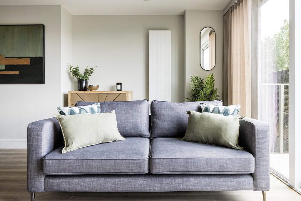 Main image of property: Grinstead Road,
Deptford,
SE8 5FE