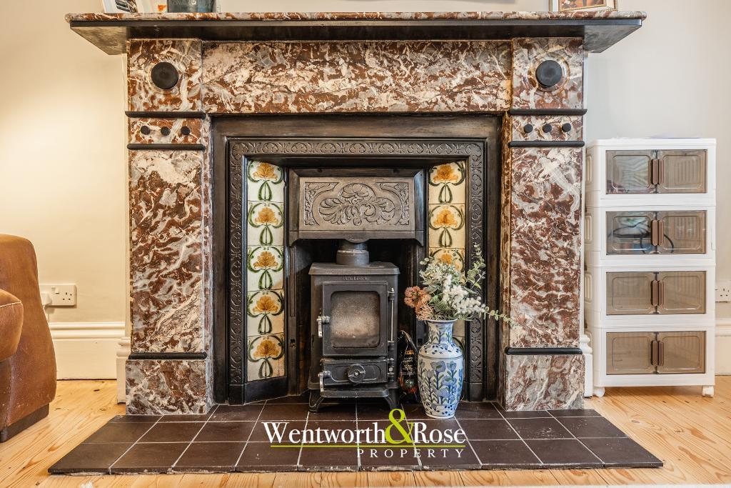 House in Birmingham, West Midlands - View 5