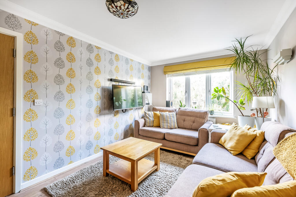 House in Tonbridge - View 4