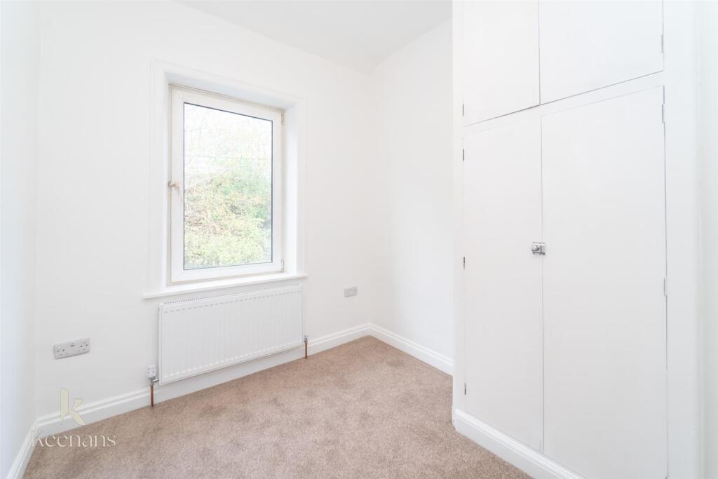 Additional image 7 of Burns Street, Padiham, Burnley