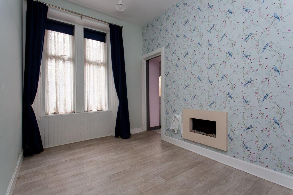 6 Brenfield Road, Muirend, Glasgow, G44 3LP photo 4