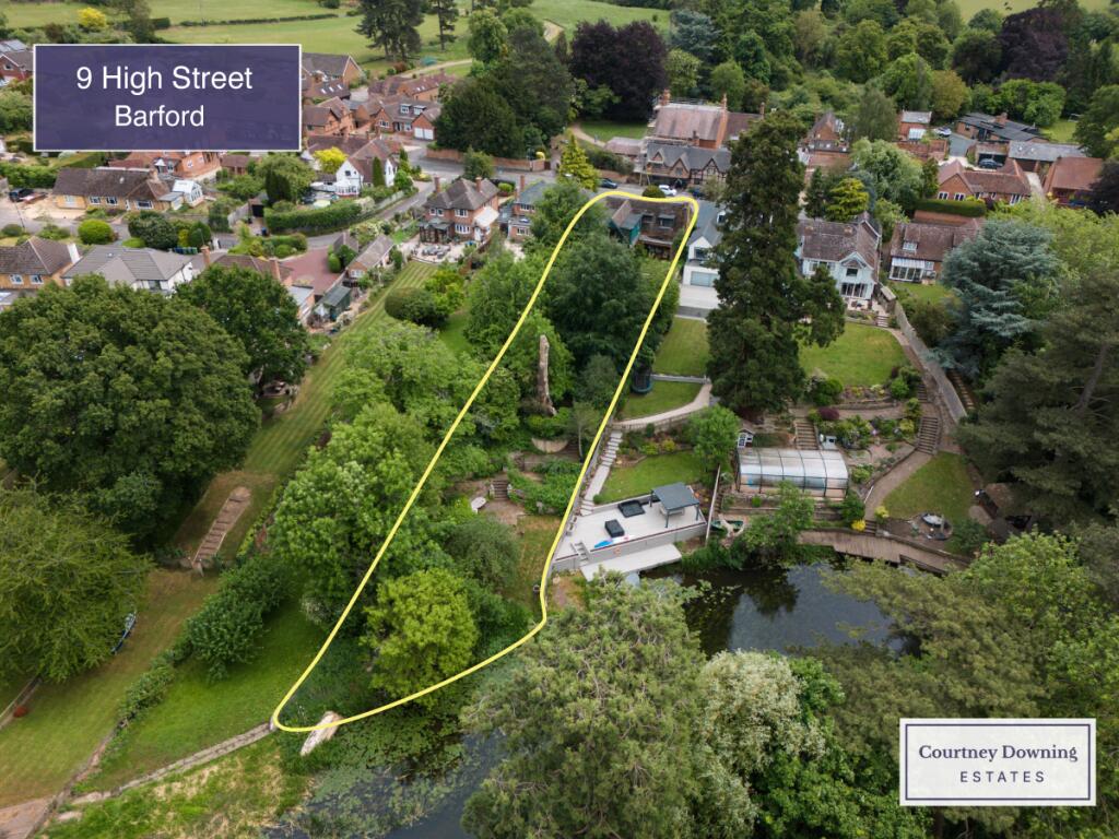 House in Coventry - View 2