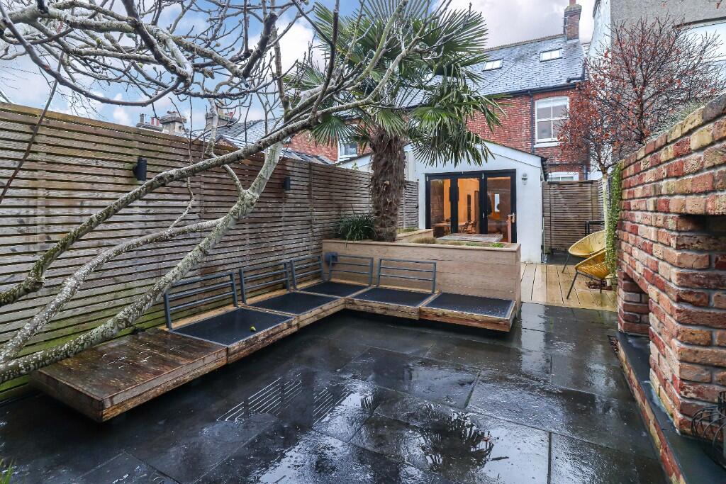 Additional image 31 of Hill Street, St. Albans, Hertfordshire, AL3