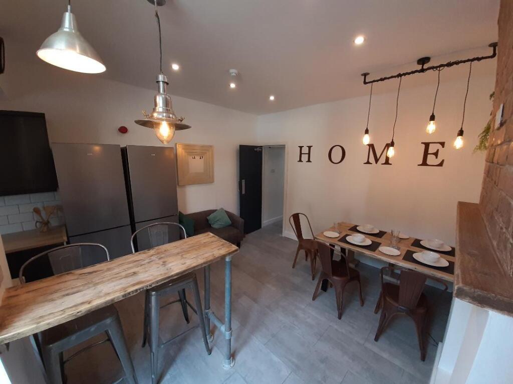 Additional image 6 of Ethel Street, Bearwood, Smethwick