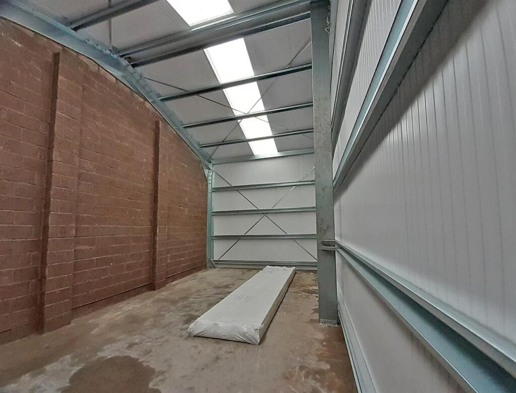 InsideUnitPrint..jpg