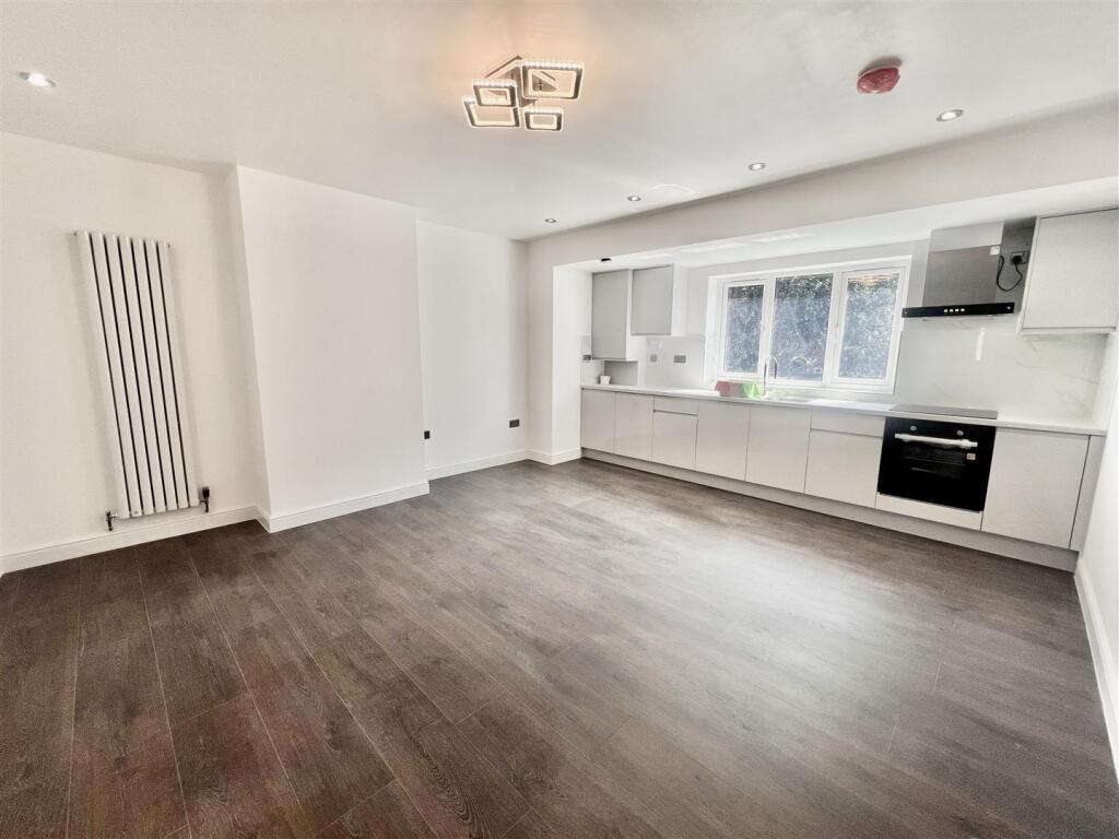 Main image of property: Ashton Lane, Sale