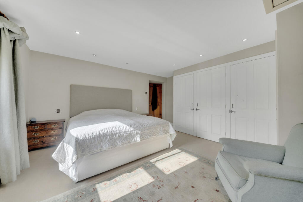 Additional image 18 of Lauradale Lane, Linton-in-Craven