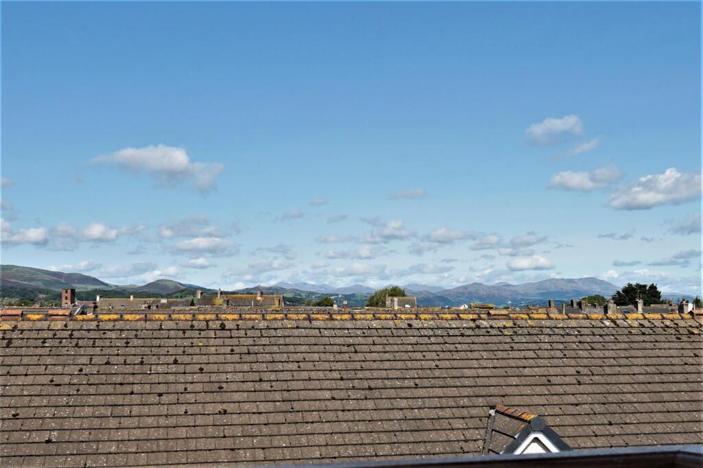 Newton Street, Millom photo 2