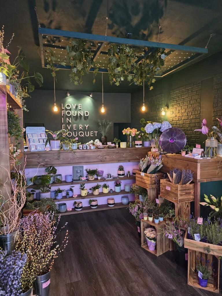 Additional image 2 of 190 Rosemount Place, Aberdeen, AB25 2XQ