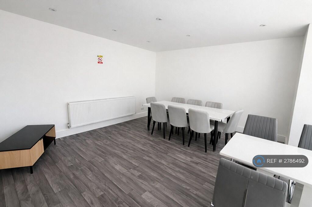 Additional image 19 of Blackburn Road, Blackburn, BB6