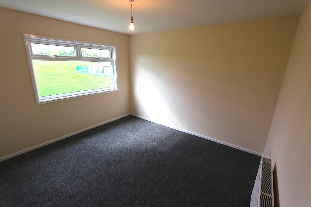 House in Newcastle upon Tyne - More