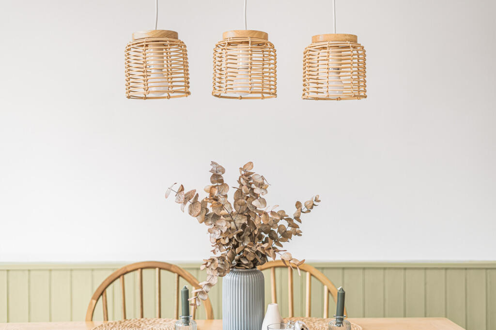 Bramley Orchards, Bromyard, Herefordshire, HR7 4UT photo 4