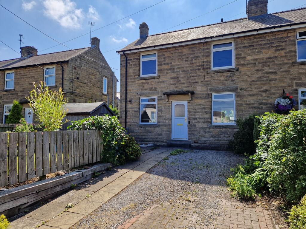 Main image of property: Corn Close, Barnard Castle, DL12