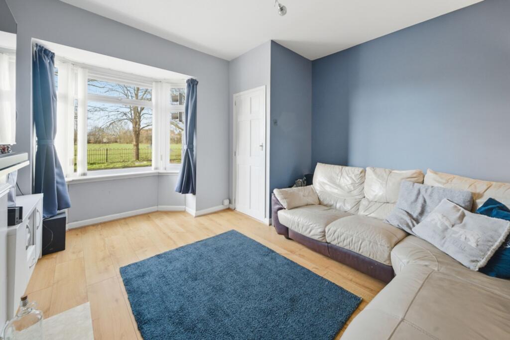 Diglis Lane, Worcester, WR5 photo 4