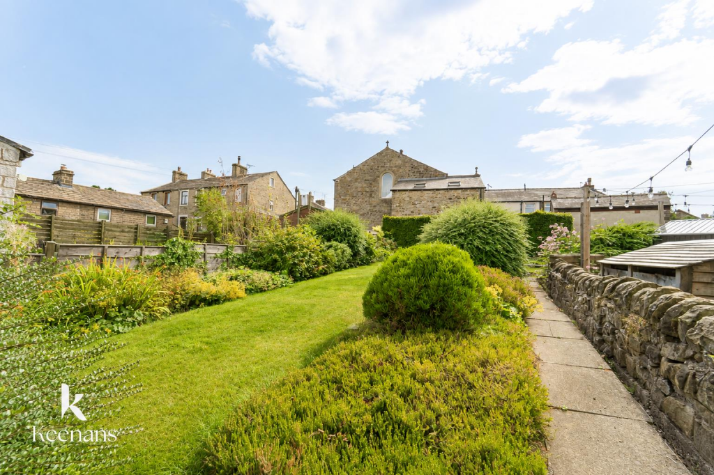 House in Pendle, Kelbrook and Sough - View 3