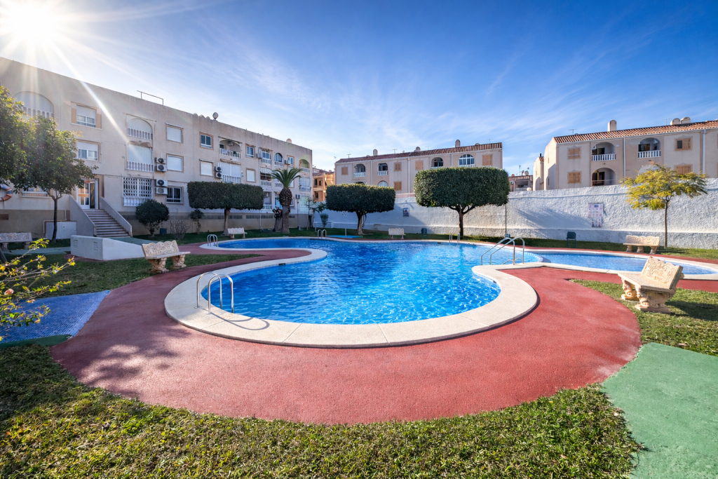 Main image of property: Valencia, Alicante, Torrevieja
