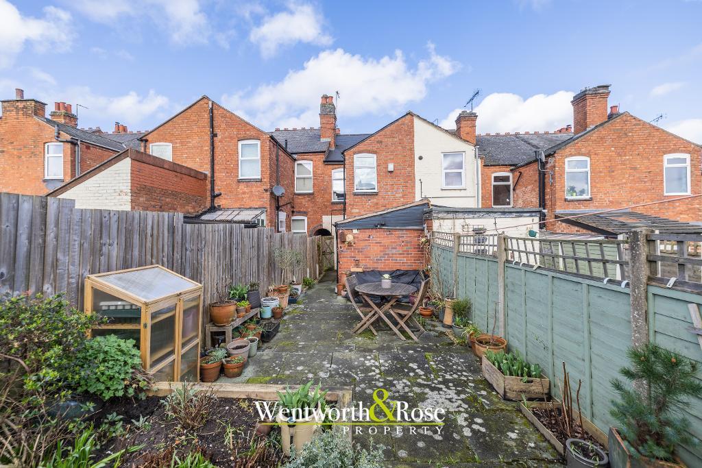 Additional image 19 of Marlborough Road, Birmingham, B66 4DW