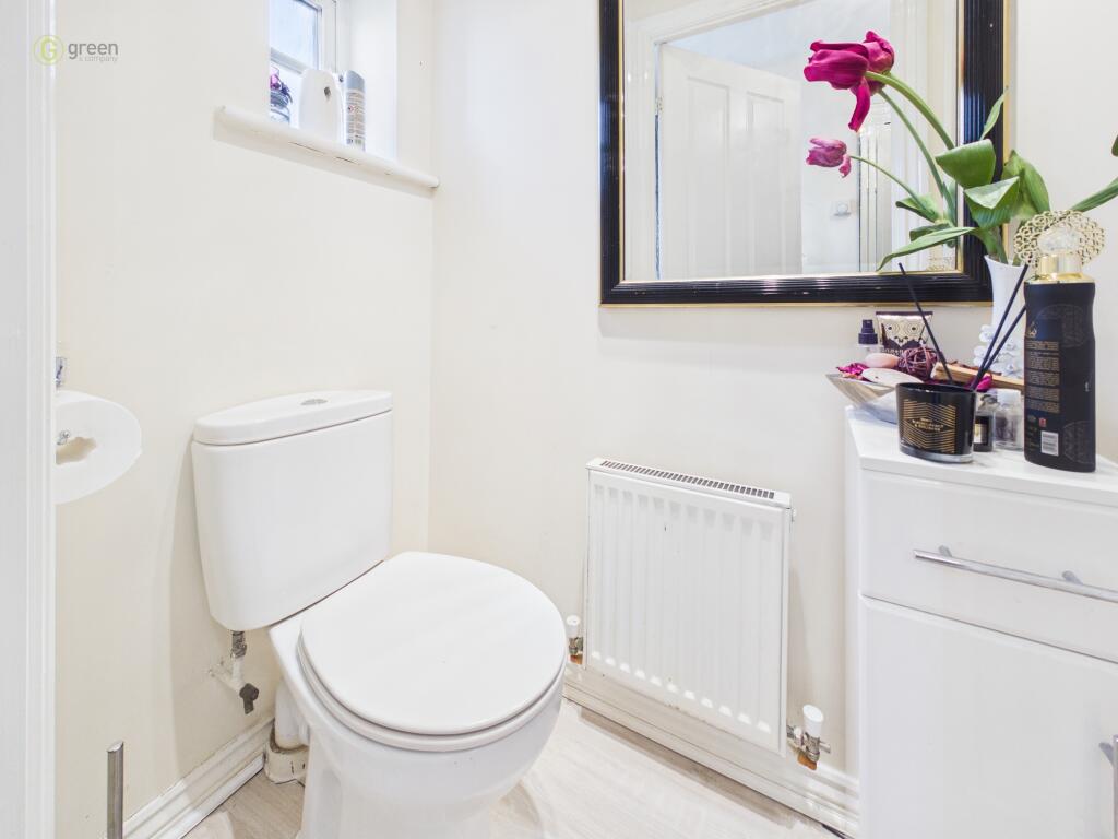 Additional image 19 of Wavers Marston, Marston Green, Solihull, B37