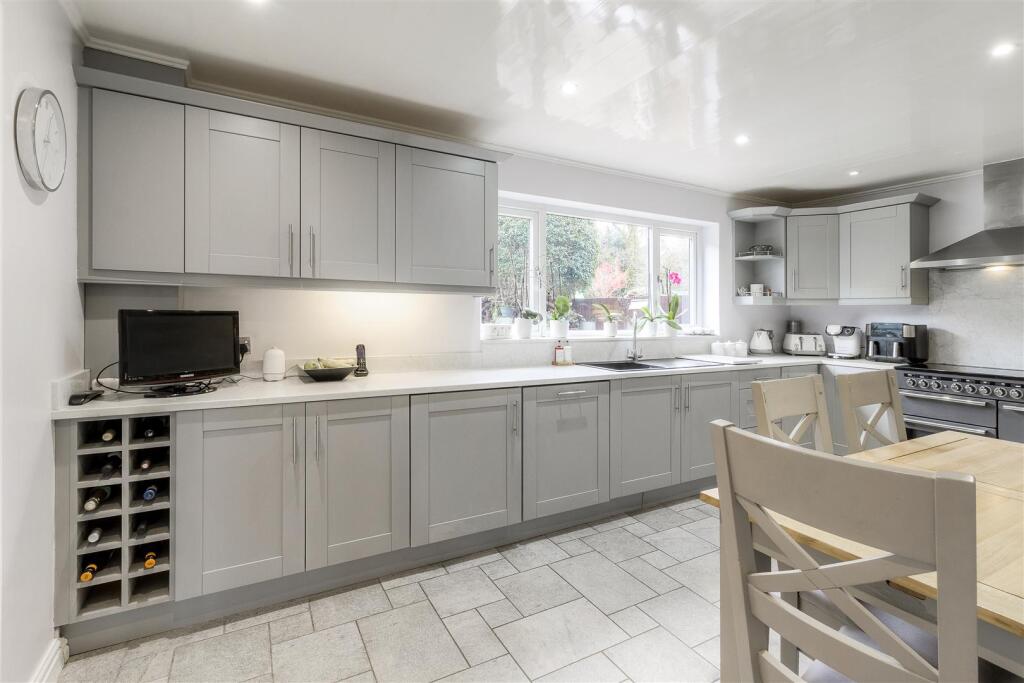 Additional image 3 of Hopwas Hill, Hopwas, B78