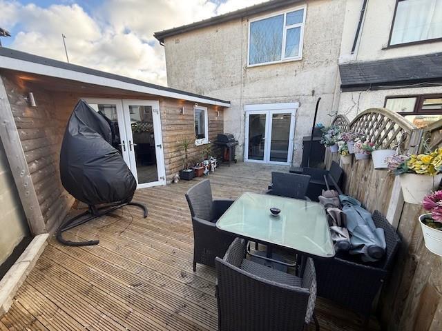 Additional image 16 of Bierley Lane, Bierley, Bradford