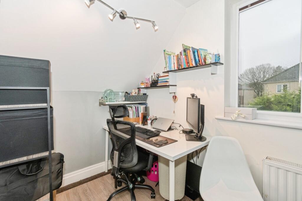 Additional image 10 of Duchy Avenue, Bradford, BD9