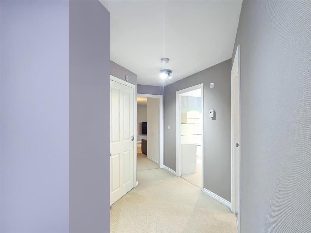 Additional image 18 of Chapman Road, Thornbury, Bradford