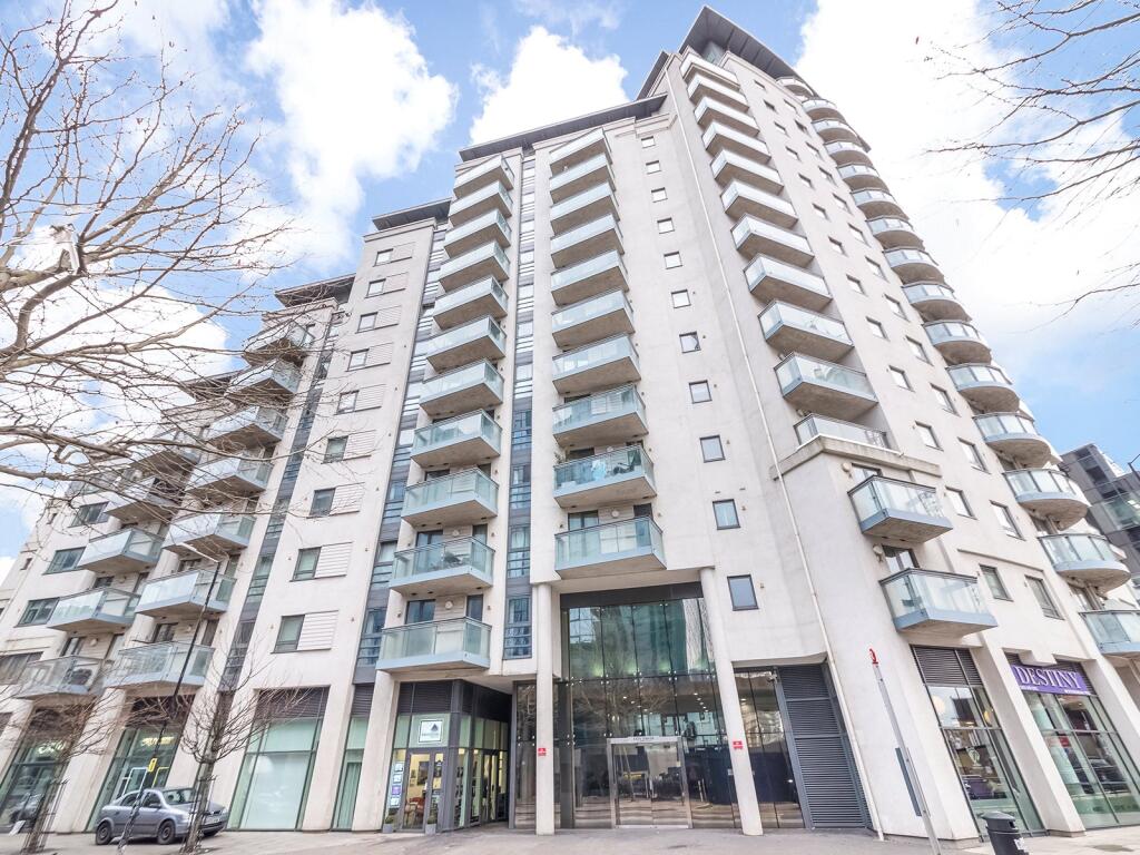 Property photo 6