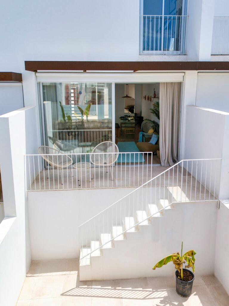 Main image of property: Balearic Islands, Ibiza, Eivissa