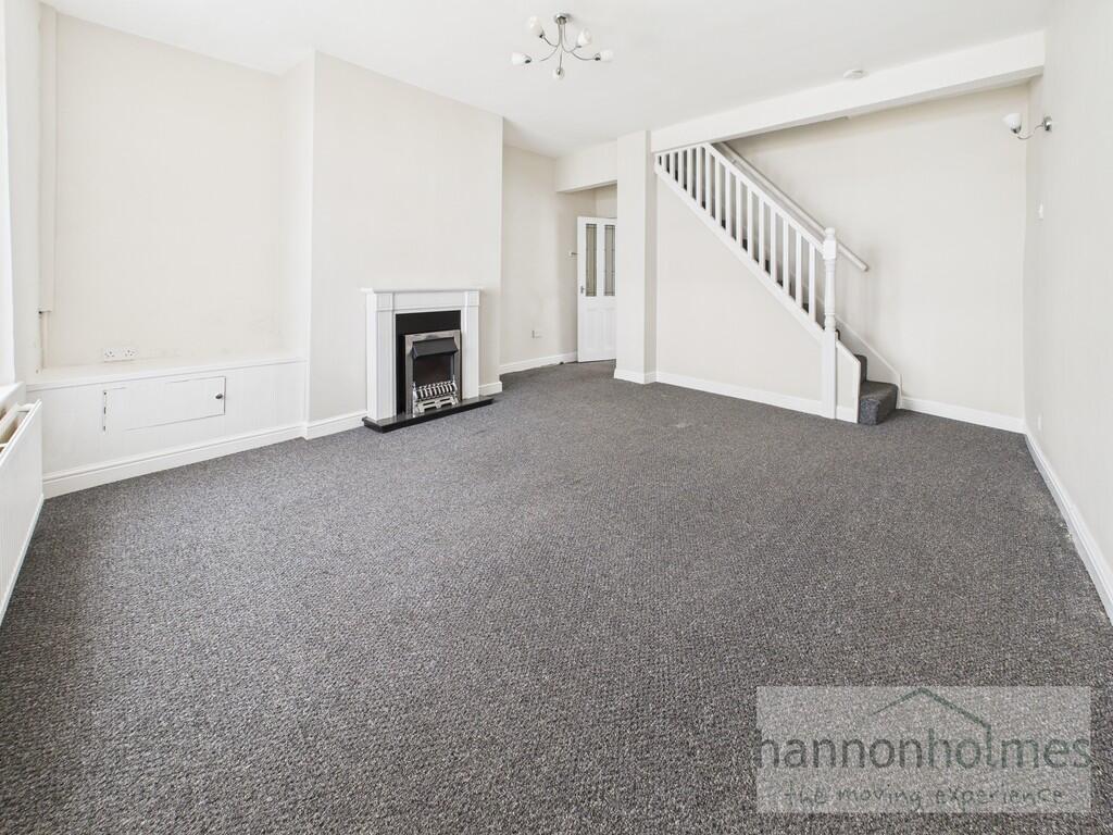Church Street, Little Lever, Bolton photo 2