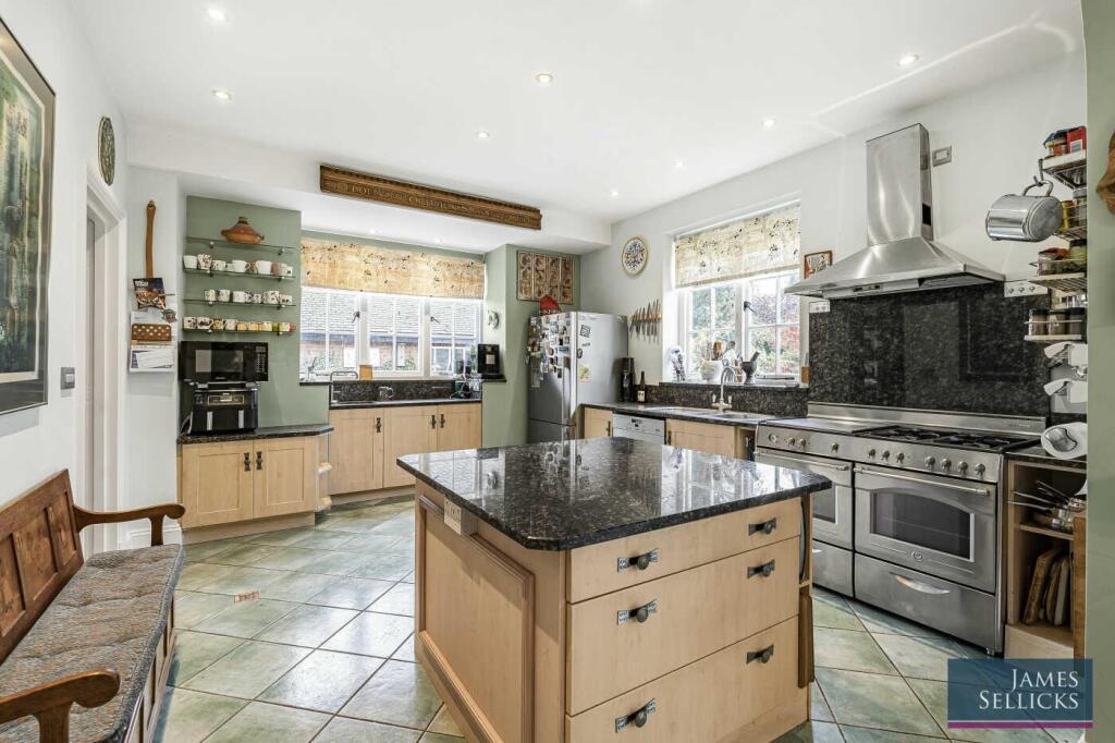 Elmfield Avenue, Stoneygate, Leicester photo 2