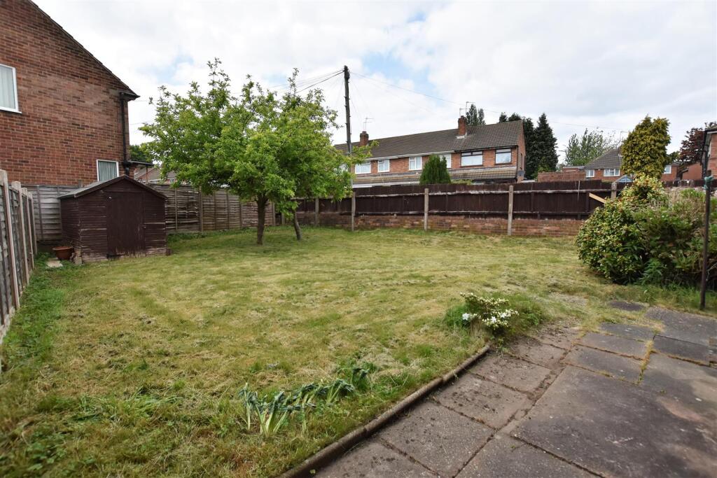 Property photo 9