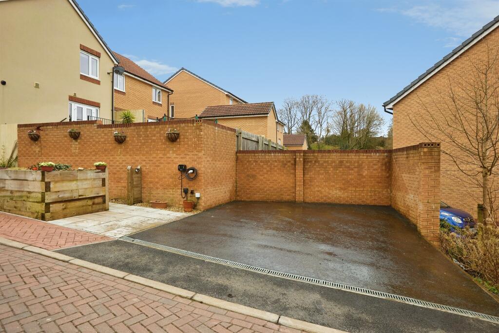 Additional image 17 of Almsford Close, Ansford, Castle Cary