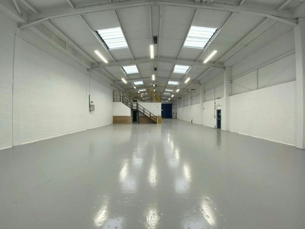 KB U5 01.jpg