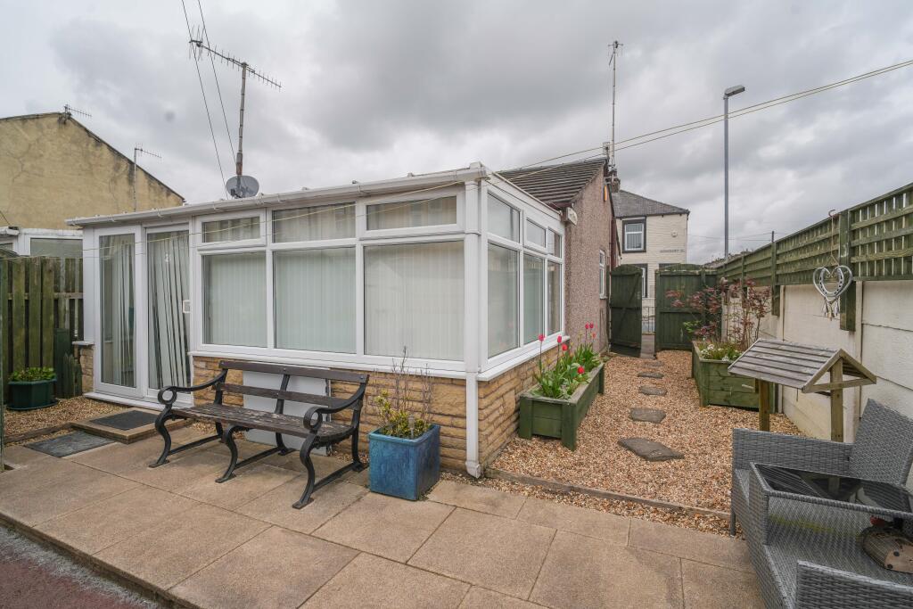 Additional image 15 of Brockenhurst Street, Burnley, BB10